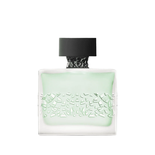 M.Micallef GnTonic