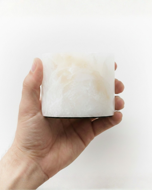 Rhea Portable Lamp
