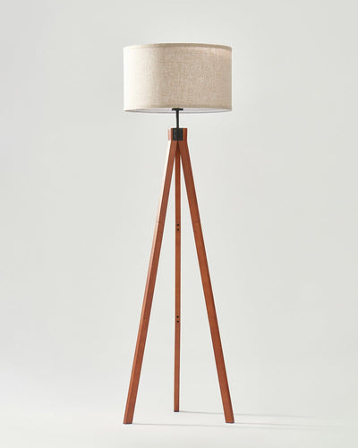 Eden Floor Lamp