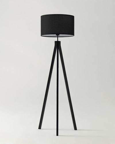 Eden Floor Lamp