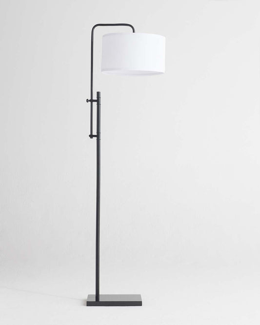 Leo Floor Lamp
