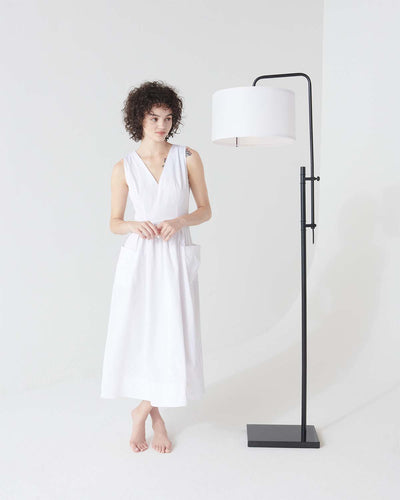 Leo Floor Lamp