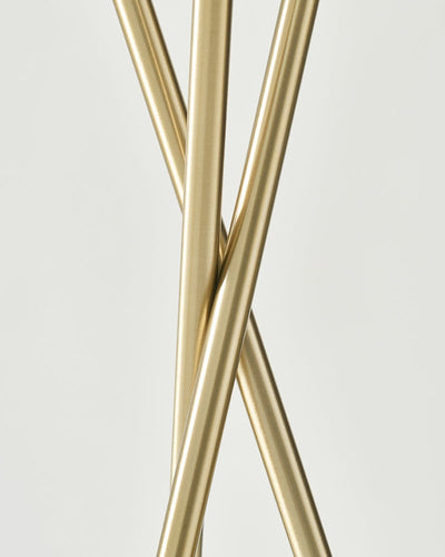 Jaxon Floor Lamp