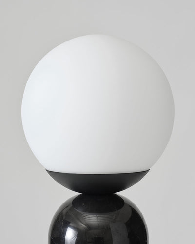 Mila Table Lamp