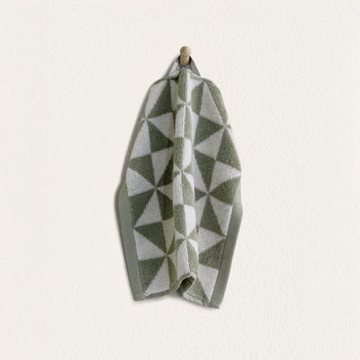 Umbra Australian Cotton Towels