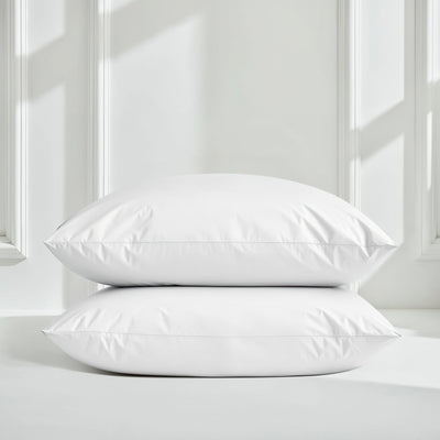 Luxe Australian Sateen Sheet Set