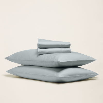 Luxe Australian Sateen Sheet Set
