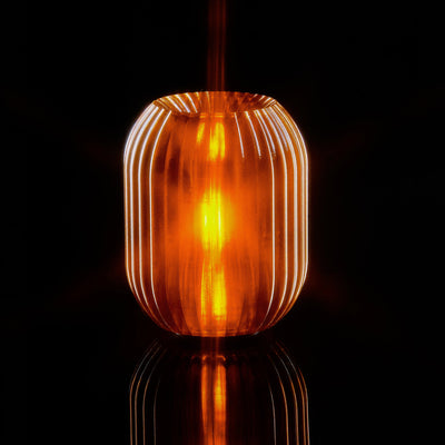 Allium Cordless Table Lamp
