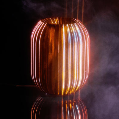 Allium Cordless Table Lamp