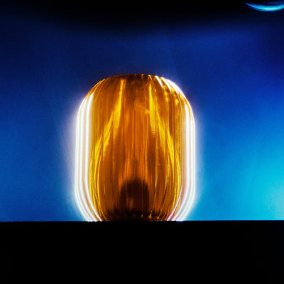 Allium Cordless Table Lamp