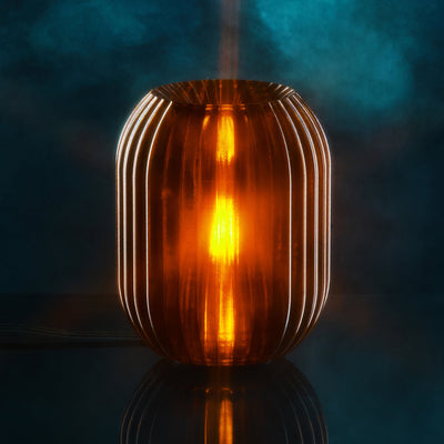 Allium Cordless Table Lamp