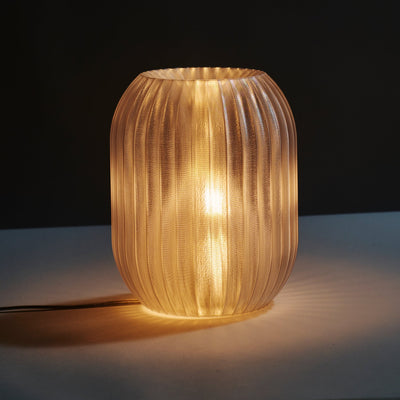Allium Cordless Table Lamp