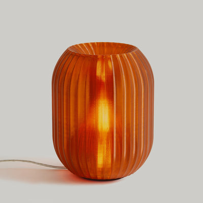 Allium Cordless Table Lamp