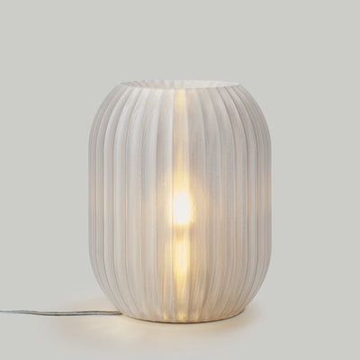 Allium Cordless Table Lamp