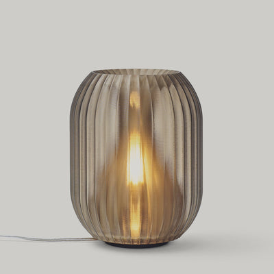 Allium Cordless Table Lamp
