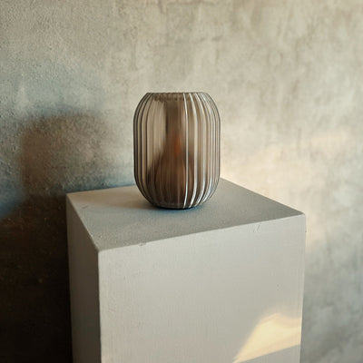 Allium Cordless Table Lamp