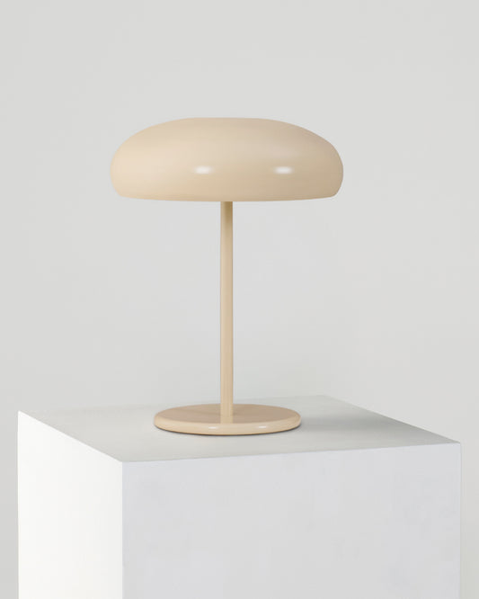 Ayla Table Lamp