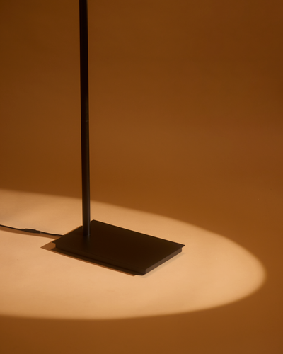 Linden Floor Lamp