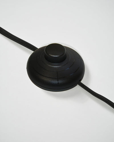 Mason Floor Lamp