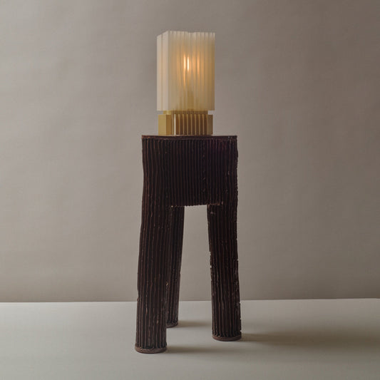 Wooj Brut cordless table lamp, product photo 16