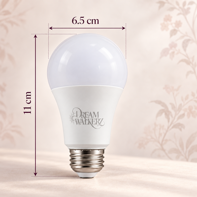 SunCycle 3-Mode Circadian Bulb