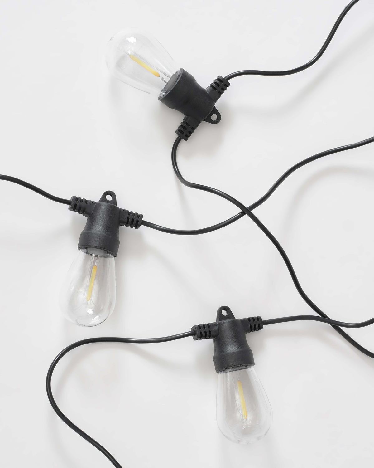 Ambience Pro Solar Non Hanging