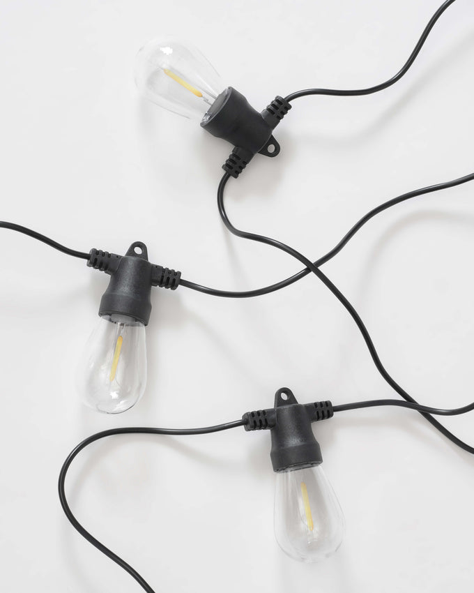 Ambience Pro Solar Non Hanging