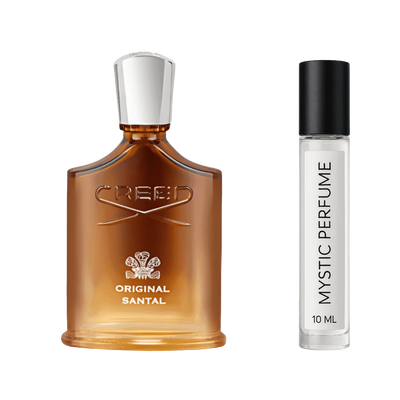 Creed Original Santal