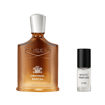 Creed Original Santal