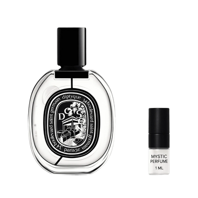 Diptyque Do Son EDP