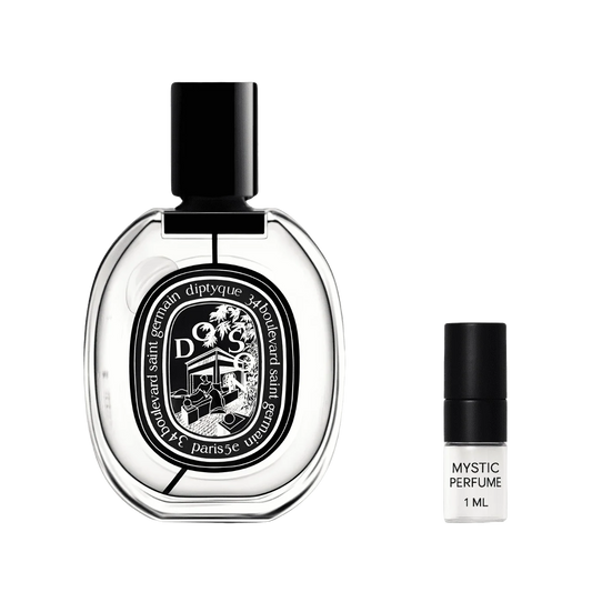 Diptyque Do Son EDP