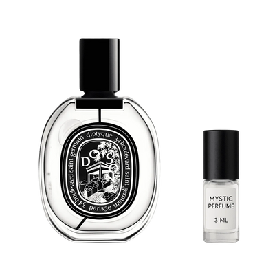 Diptyque Do Son EDP