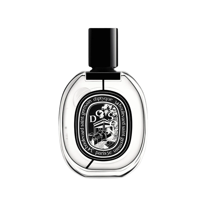 Diptyque Do Son EDP