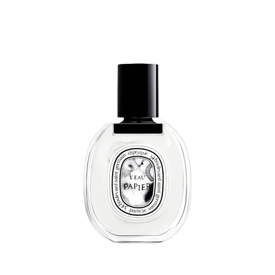 Diptyque L’Eau Papier EDT