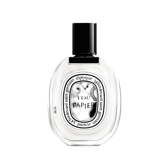 Diptyque L’Eau Papier EDT