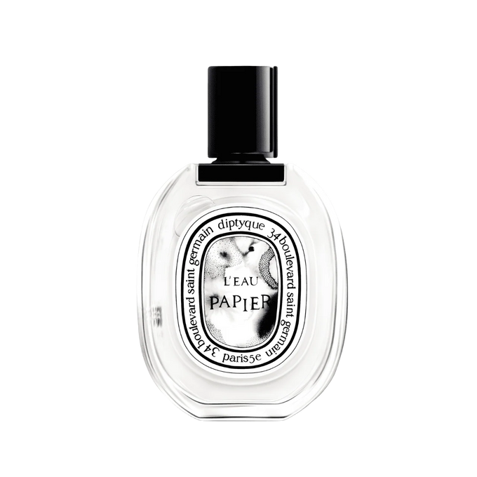 Diptyque L’Eau Papier EDT