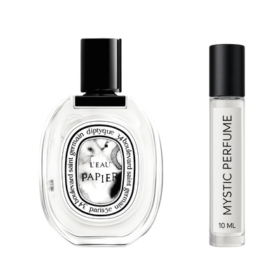 Diptyque L’Eau Papier EDT