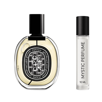 Diptyque Orphéon EDP