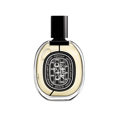 Diptyque Orphéon EDP