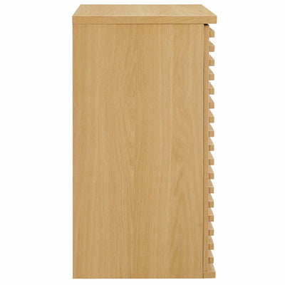 Render Wall Mounted Bathroom Cabinet by Modway