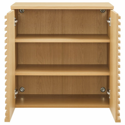 Render Wall Mounted Bathroom Cabinet by Modway
