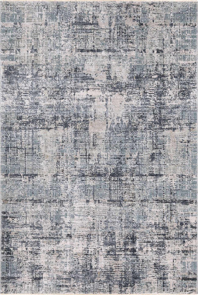 Eltham Thick Luxe Rug