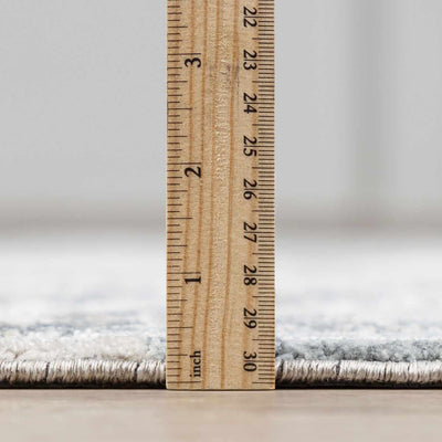 Eltham Thick Luxe Rug