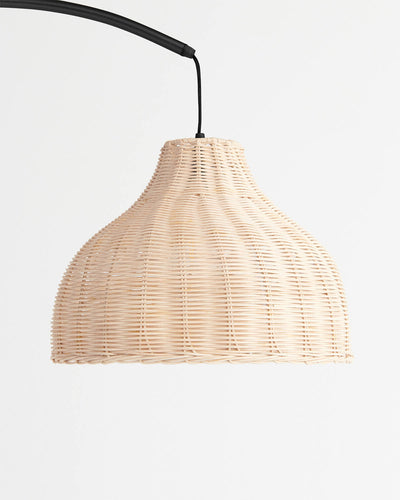 Lark Floor Lamp