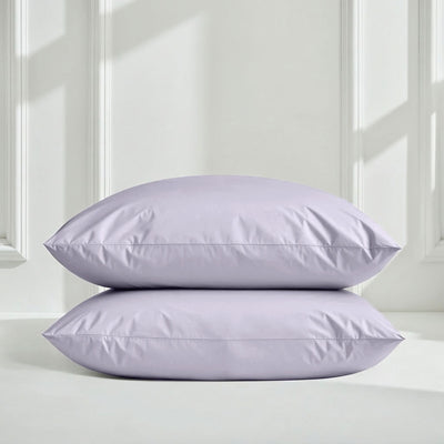 Luxe Australian Sateen Sheet Set