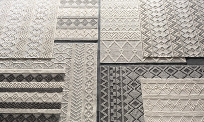 Mineola Area Rug
