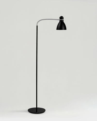 Avery Floor Lamp