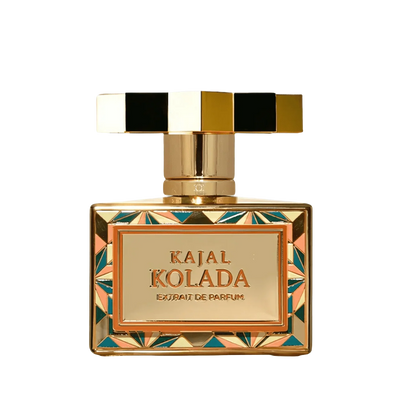 Kajal Kolada