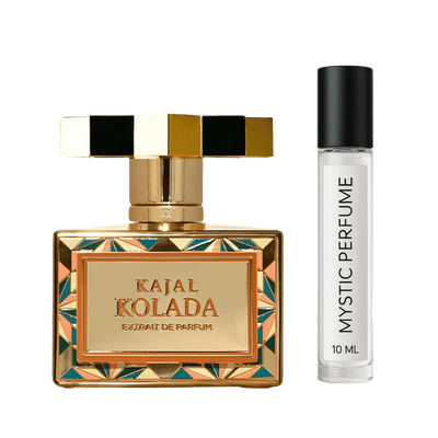 Kajal Kolada