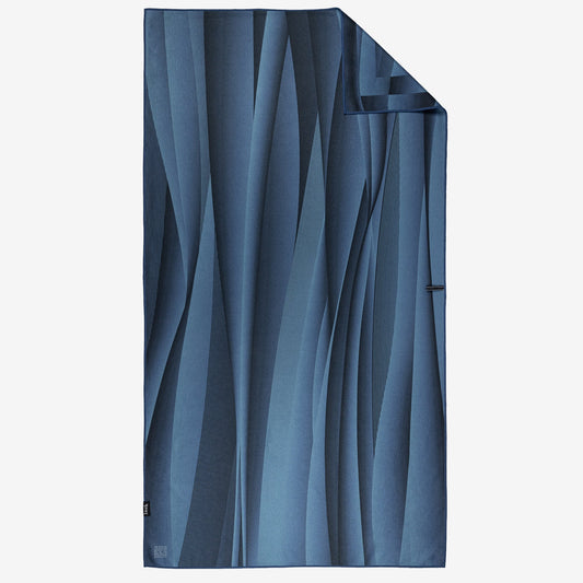 Beach Towel